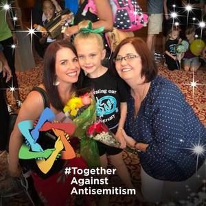 Meet your Posher, Rhonda